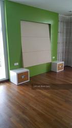 Wak Hassan Drive (D27), Semi-Detached #113522932